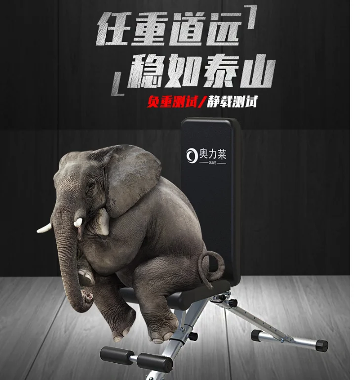 企业微信截图_15900576138517