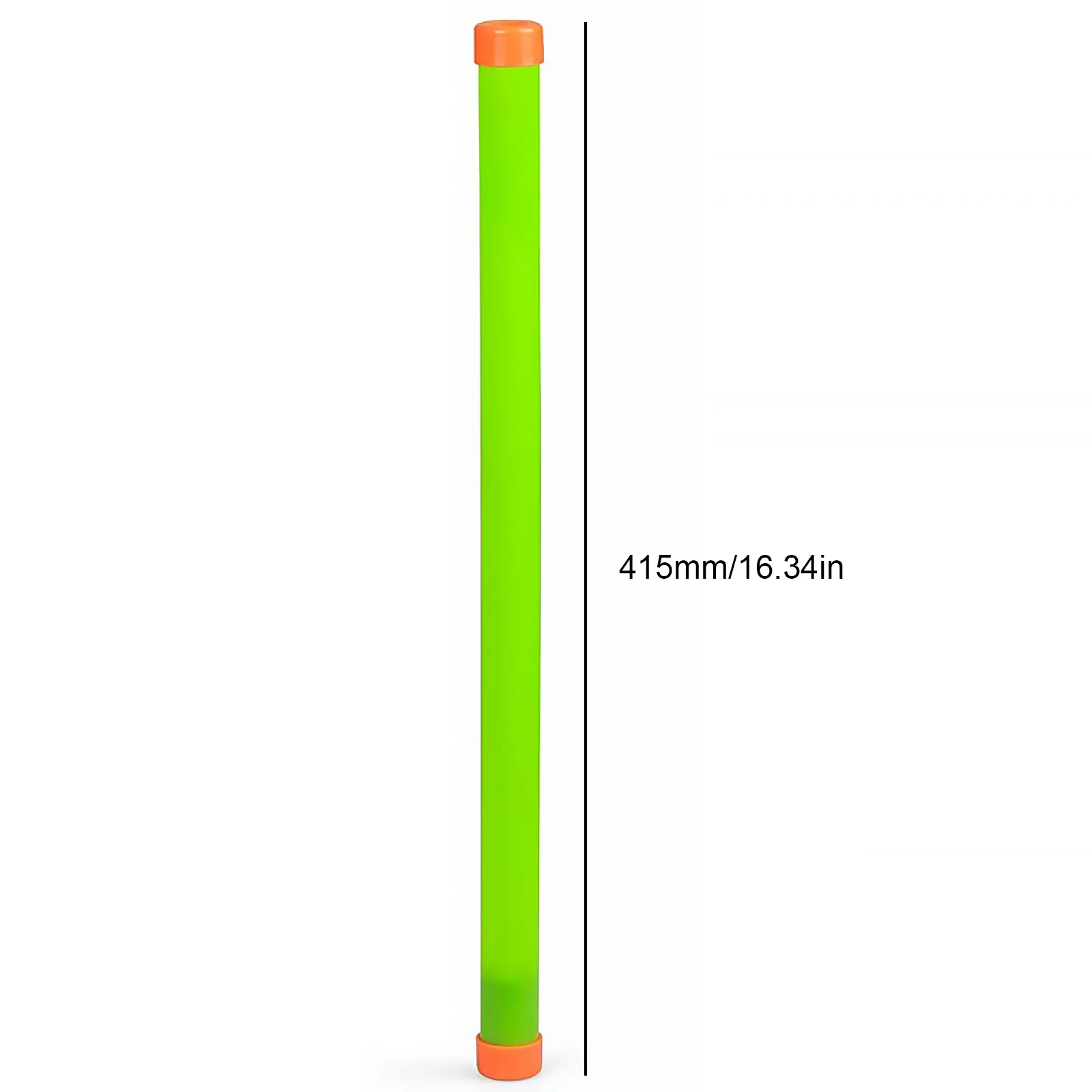 1pc Groan Tube Noise Maker Novelty Funny Toys Party Favors for Kids Adults Antistress Musical Instrument Whirly Sound Gifts