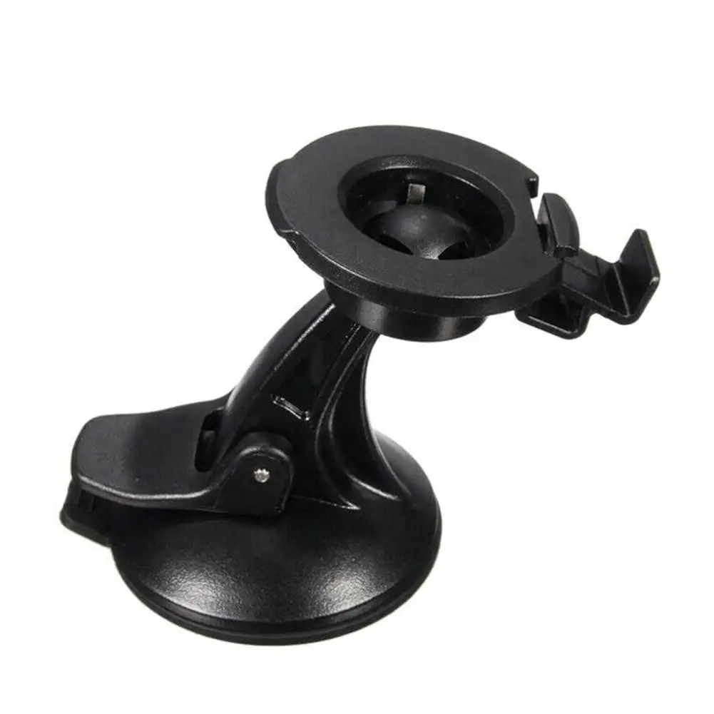 cell phone stand for desk Car Suction Cup Stand For Garmin NUVI 2597 LMT 42 44 52 54 55 LM Smartphone GPS Holders Portable Bracket Accessories Navigator mobile phone stands for vehicle