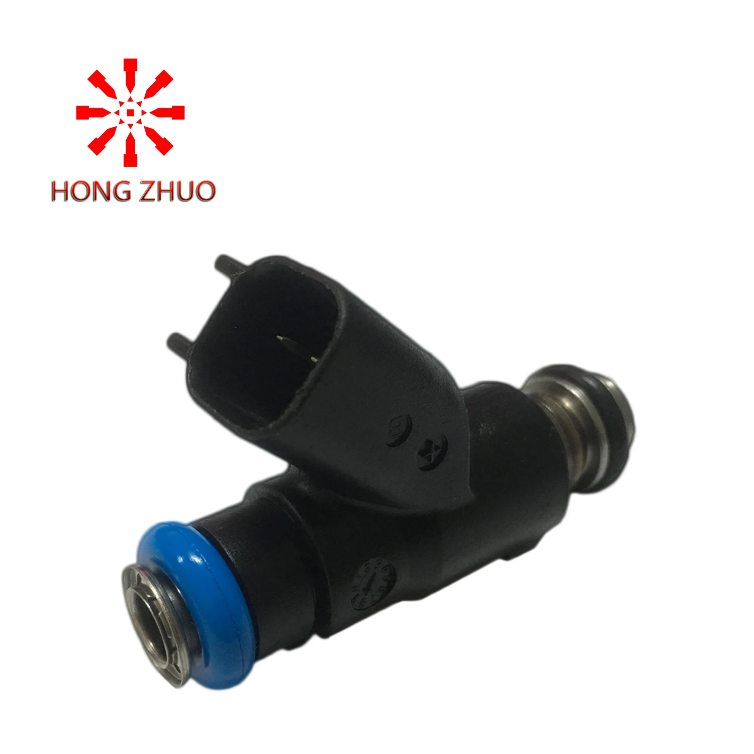 High quality injectors made by professional factory OEM 96487553