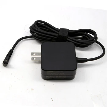

26W 12V 2.2A Adapter for Samsung PA-1250-98 AD-2612AUS BA44-00322A