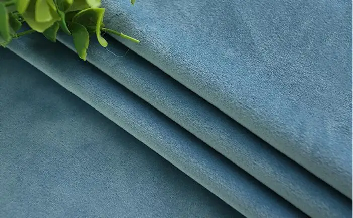 1pc curtain