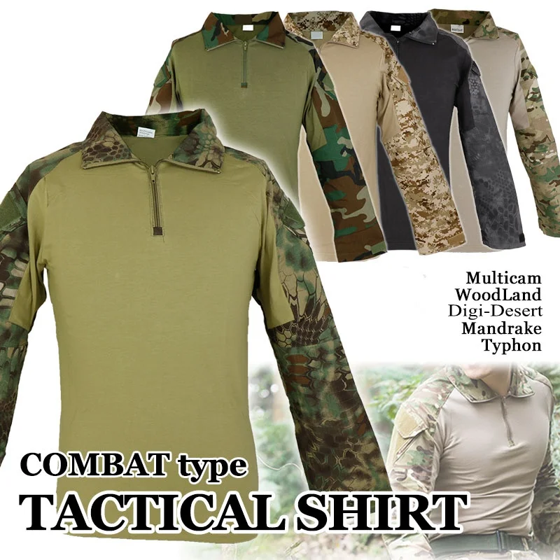 tops-006-001