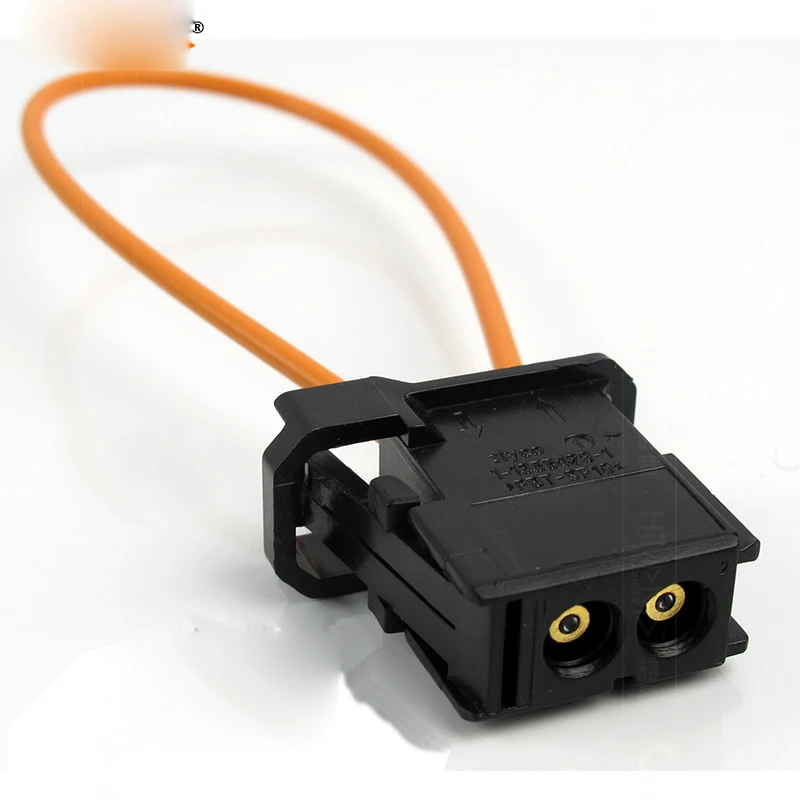 TB2WqxfwbwrBKNjSZPcXXXpapXa_!!2697031926