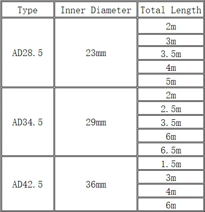 9EF21F24-DB1F-4649-A1D5-35F63EBEEBF4