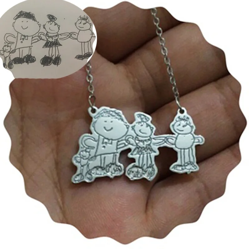 11033648103_1381062138[1]