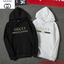 gucci hoodie aliexpress