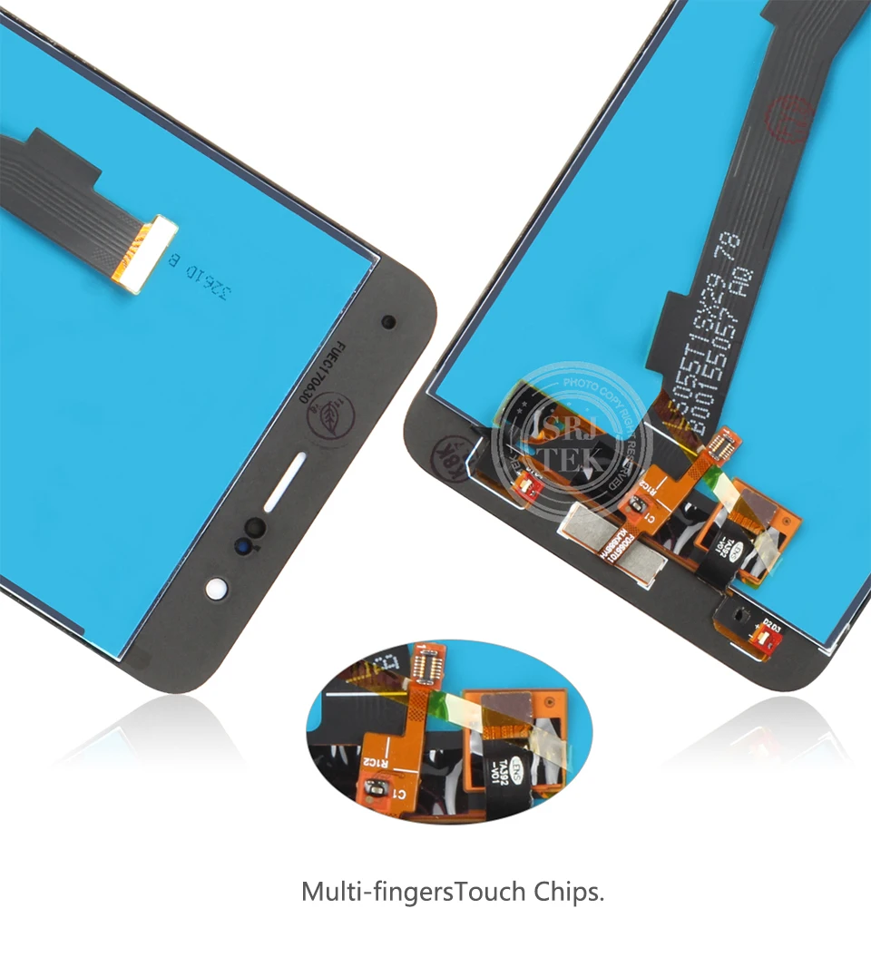 XIAOMI-MI-Note-3-XQ_06