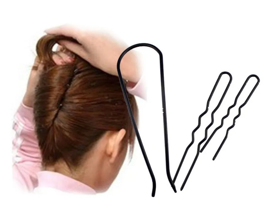 Lazy Wave Tress устройство модной моделирования устройства для коса многоножка и инструмент для моделирования волос лента для волос инструменты для волос