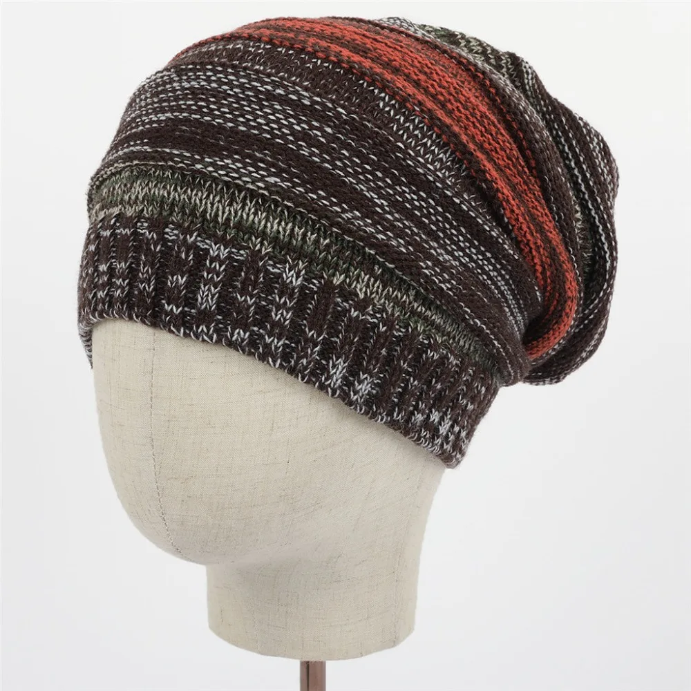 LFY91010215CO_0831216187124904761