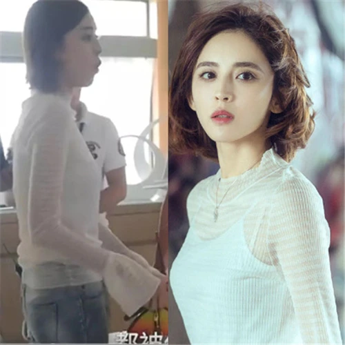 11514536986_292623821.400x400