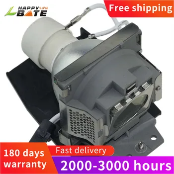

Compatible Projector Bulb Lamp 5J.Y1E05.001 for MP730 MP622 MP622C MP623 MP624 MP24 with 180 days after delivery
