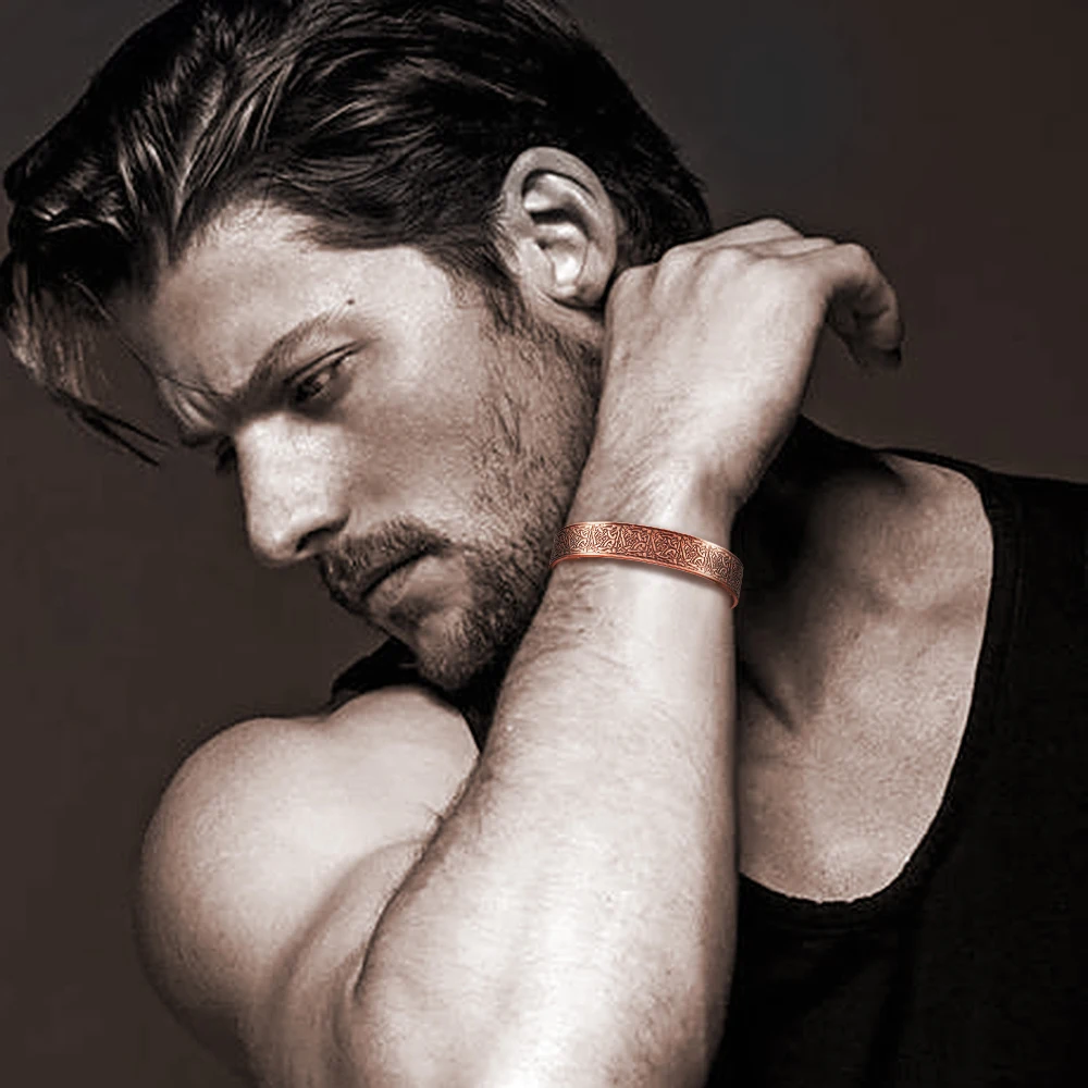 CPB-0162-手1 拷贝