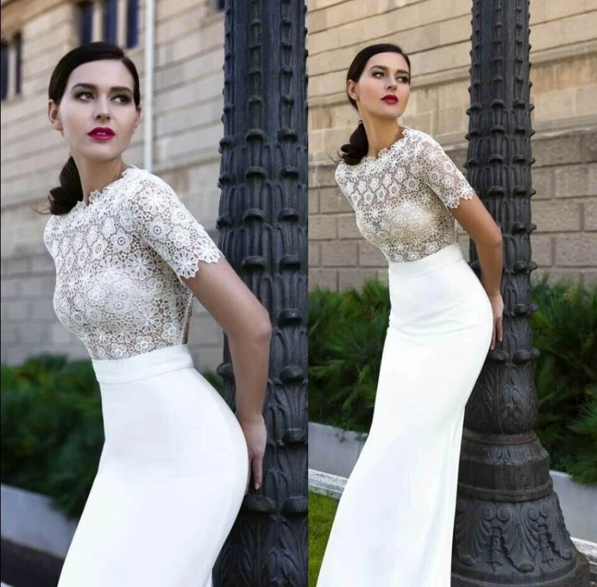 shawl to wear over wedding dress