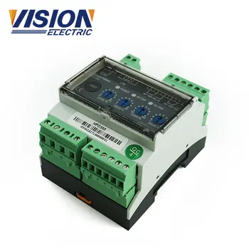 

generator Reverse Power Protection Relay HPD300 Used In Marine Genset