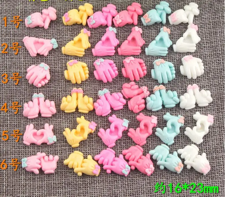 QQ截图20191203171938