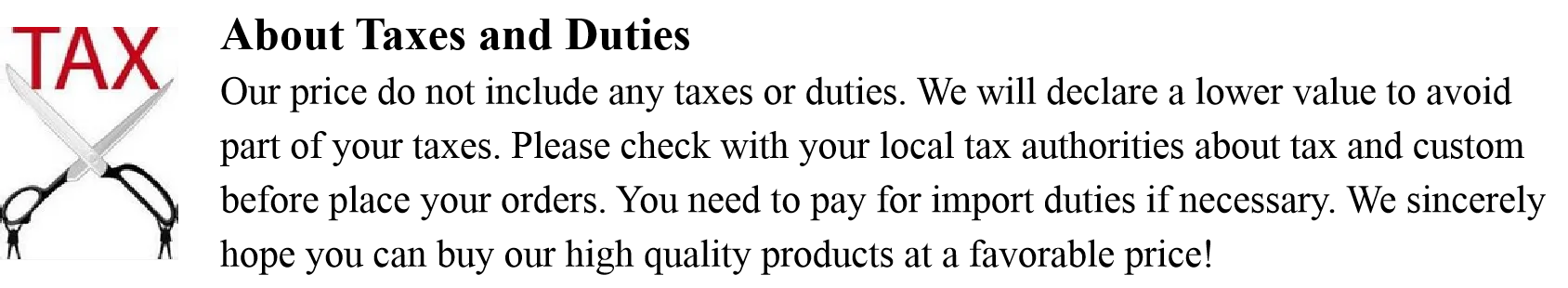 802.11a/b/n wifi 2,4g панельная антенна с высоким коэффициентом усиления 14dBi sma rp sma n-мама