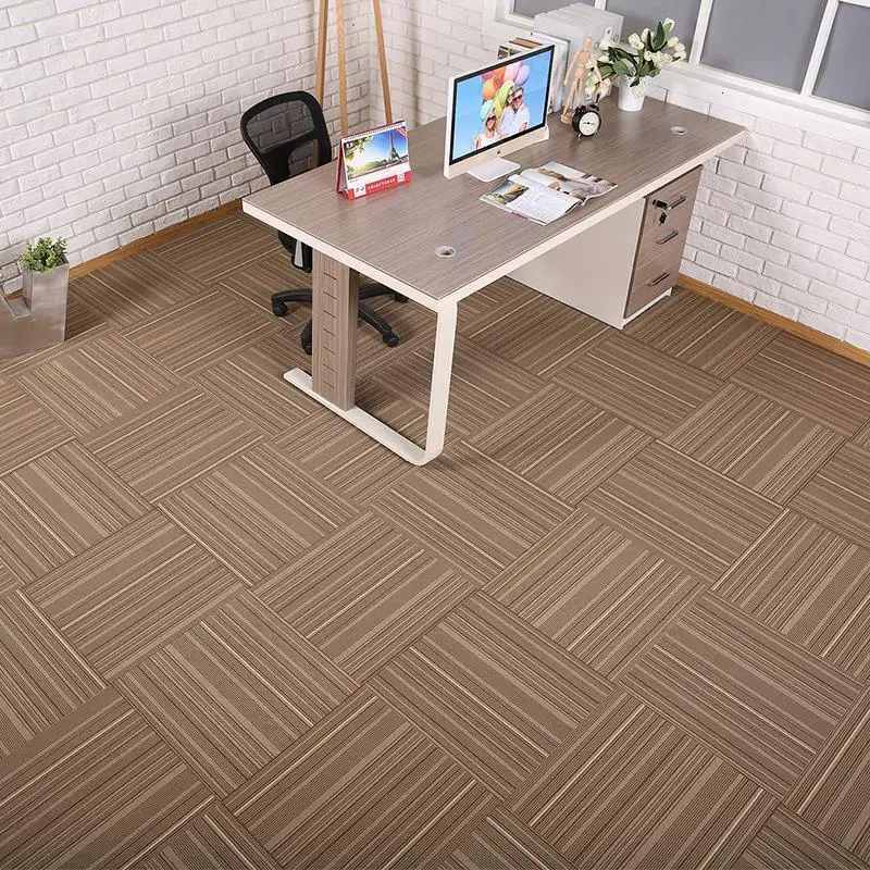 Бесплатная коврики молитва Babyroom Dywaniki Tappeto Cucina Alfombra Infantil Vloerkleed спальня области мозаичный ковер ковры для гостиная