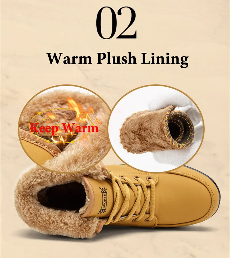 9389715816_661546604