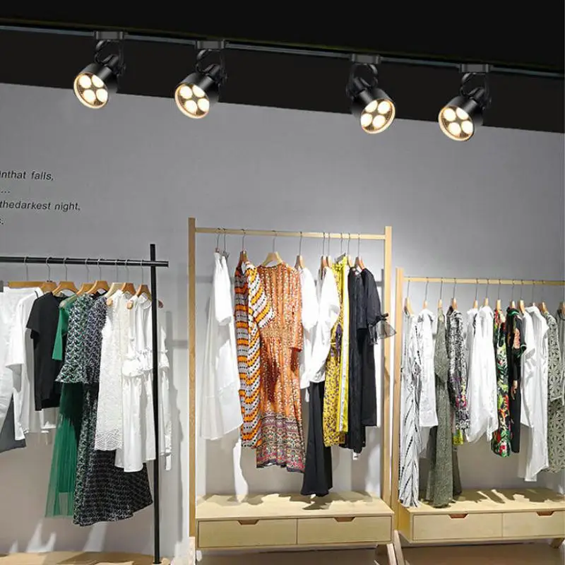 QQ截图20191014204335