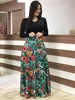 8888 Long Leaf Green