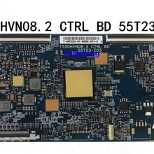 T-con логическая плата T550HVN08.2 CTRL BD 55T23-C03 spot go do 43 дюймов 50 дюймов