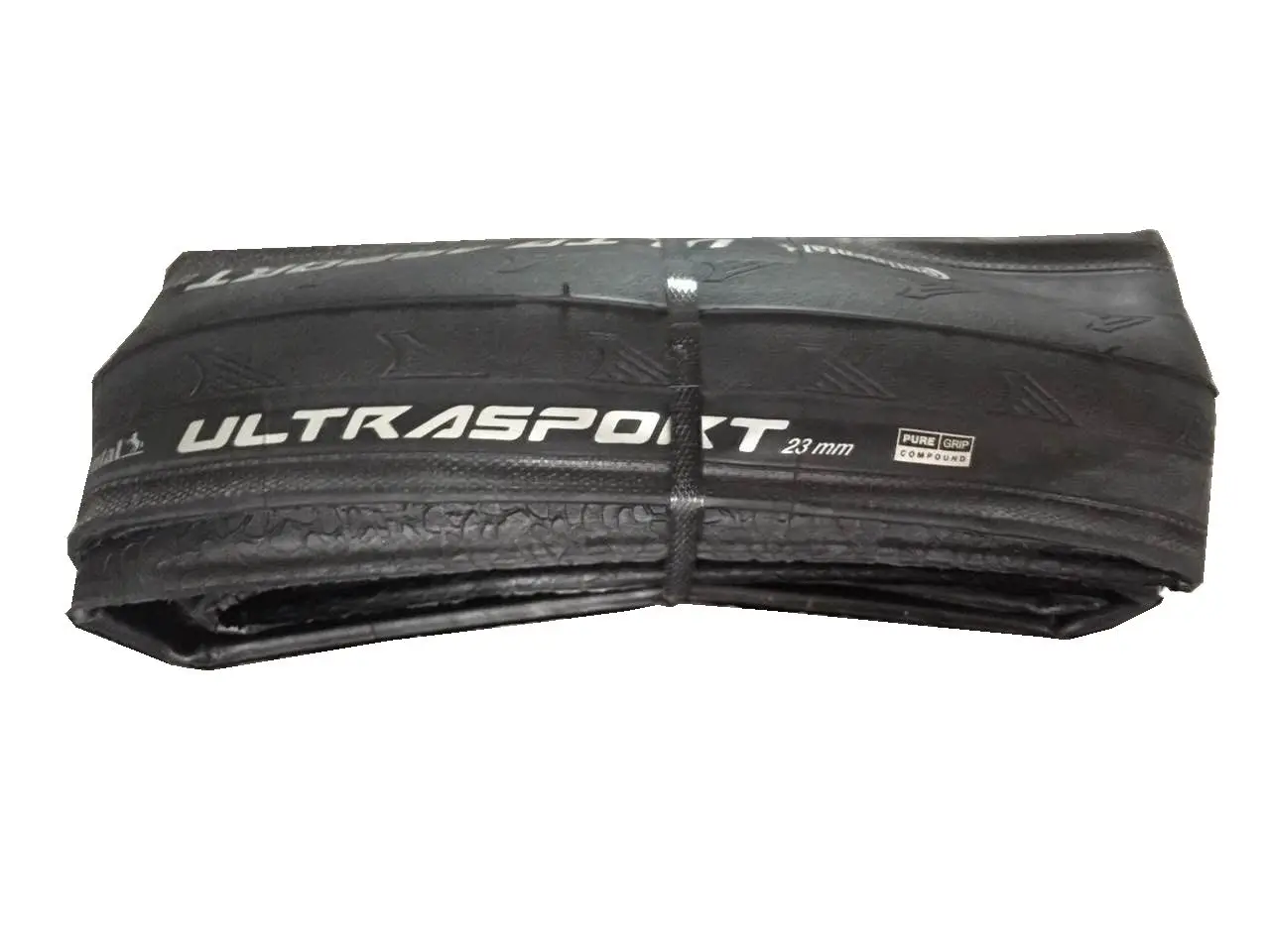 continental gatorskin 23mm psi