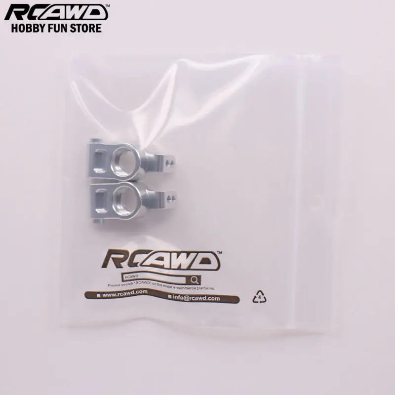 HTB18XyMNpXXXXcSXFXXq6xXFXXXH