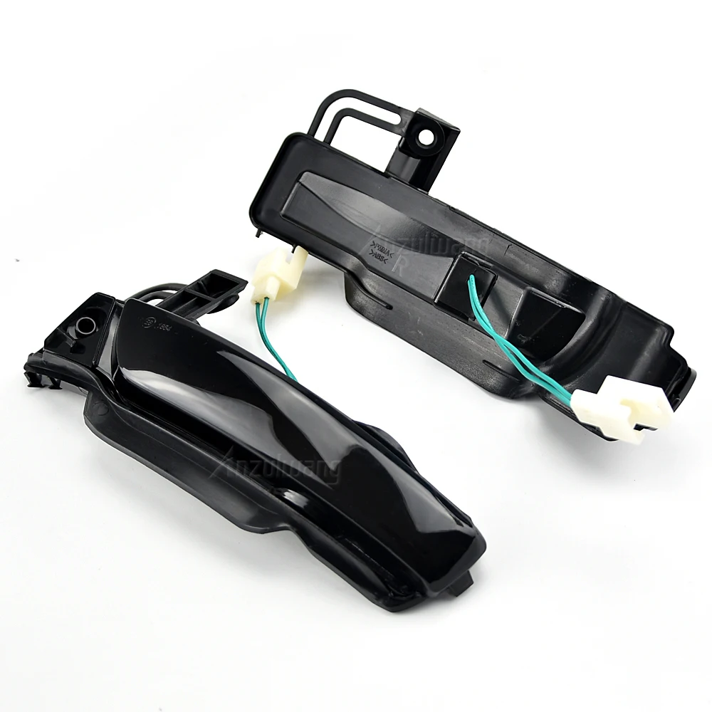  ׷ üŰ   2011-2022  LED ̳  õ, ̷ ǥñ, , 2 