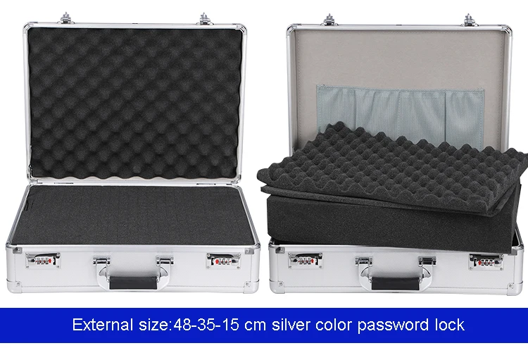 O1CN015vlyBv298a9JZOv0q_!!714428023