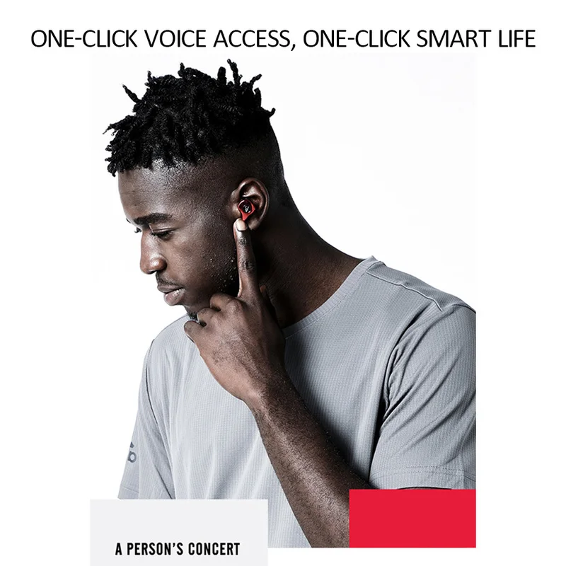 Sabbat E12 Ultra TWS 5.0 Bluetooth Earphone waterproo Earbuds наушнки беспроводние noise cancelling Headset with  APTX HD case