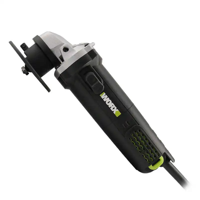 

220V Chamfering Machine Multi-function Portable Rounded Edge Machine 45 Degree