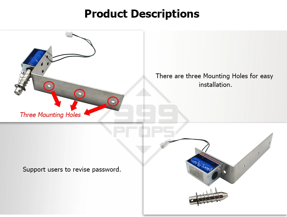 模拟敲门机关-详情页_03