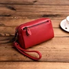 Hot Brand Small Shoulder Bags For Women 2022 Messenger Bags Ladies Leather Handbag Purse And Handbags Female Crossbody Bag Sac ► Photo 2/6