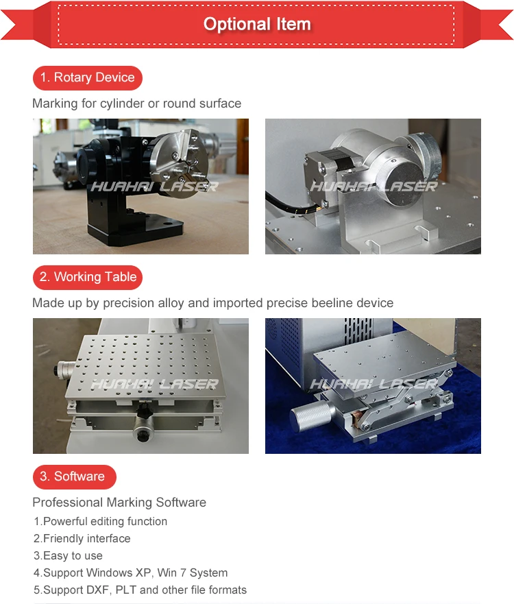 桌面封闭式-黑红色_06