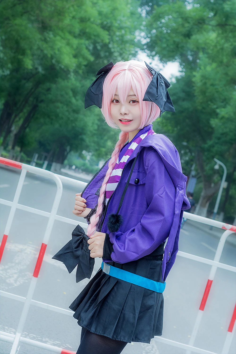 HTB1aezfadzvK1RkSnfoq6zMwVXa1