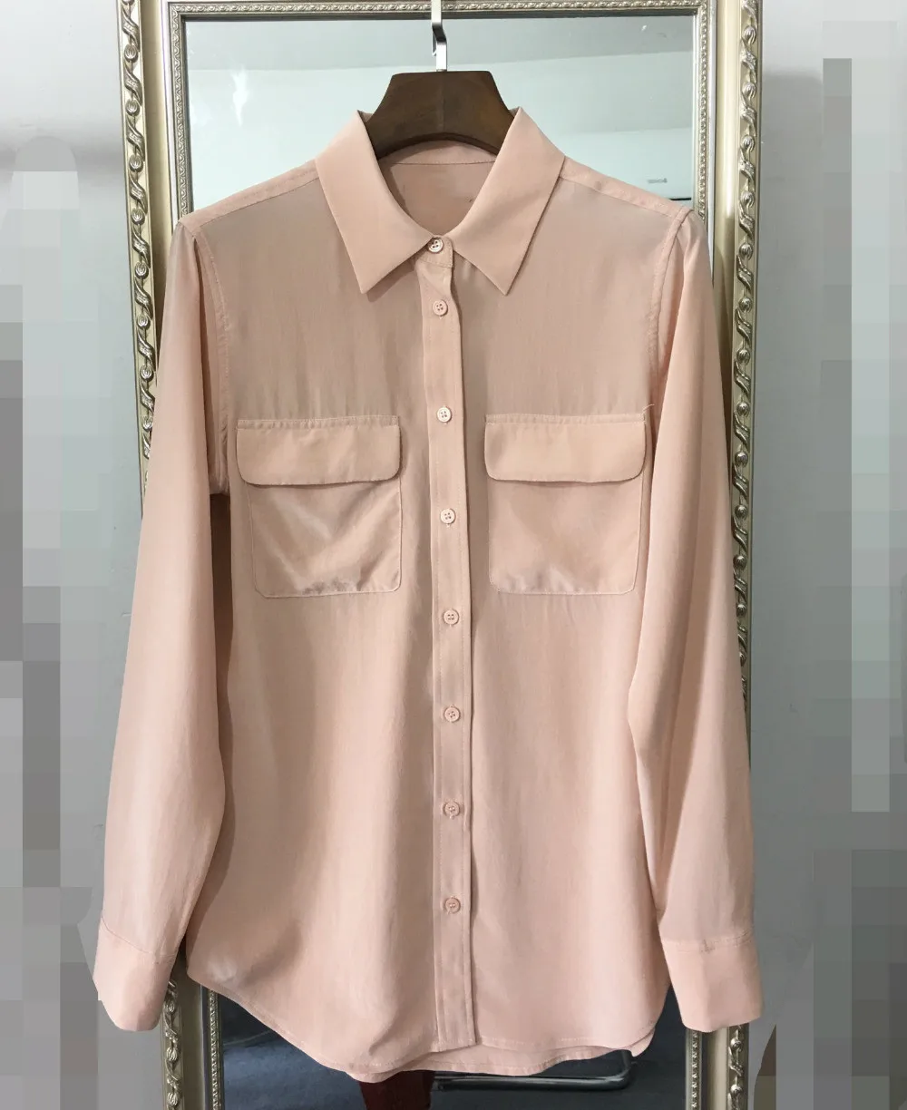 Wireless Amazon Micro Activated Intelligent Echo