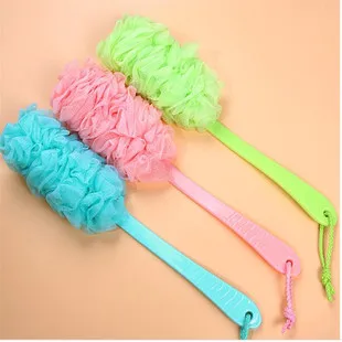 Supply 3 PCs Cute Shower Cap Disposable Shower Cap Wholesale Set Personal Sanitary Ware Cleaning Supplies Travel Portable