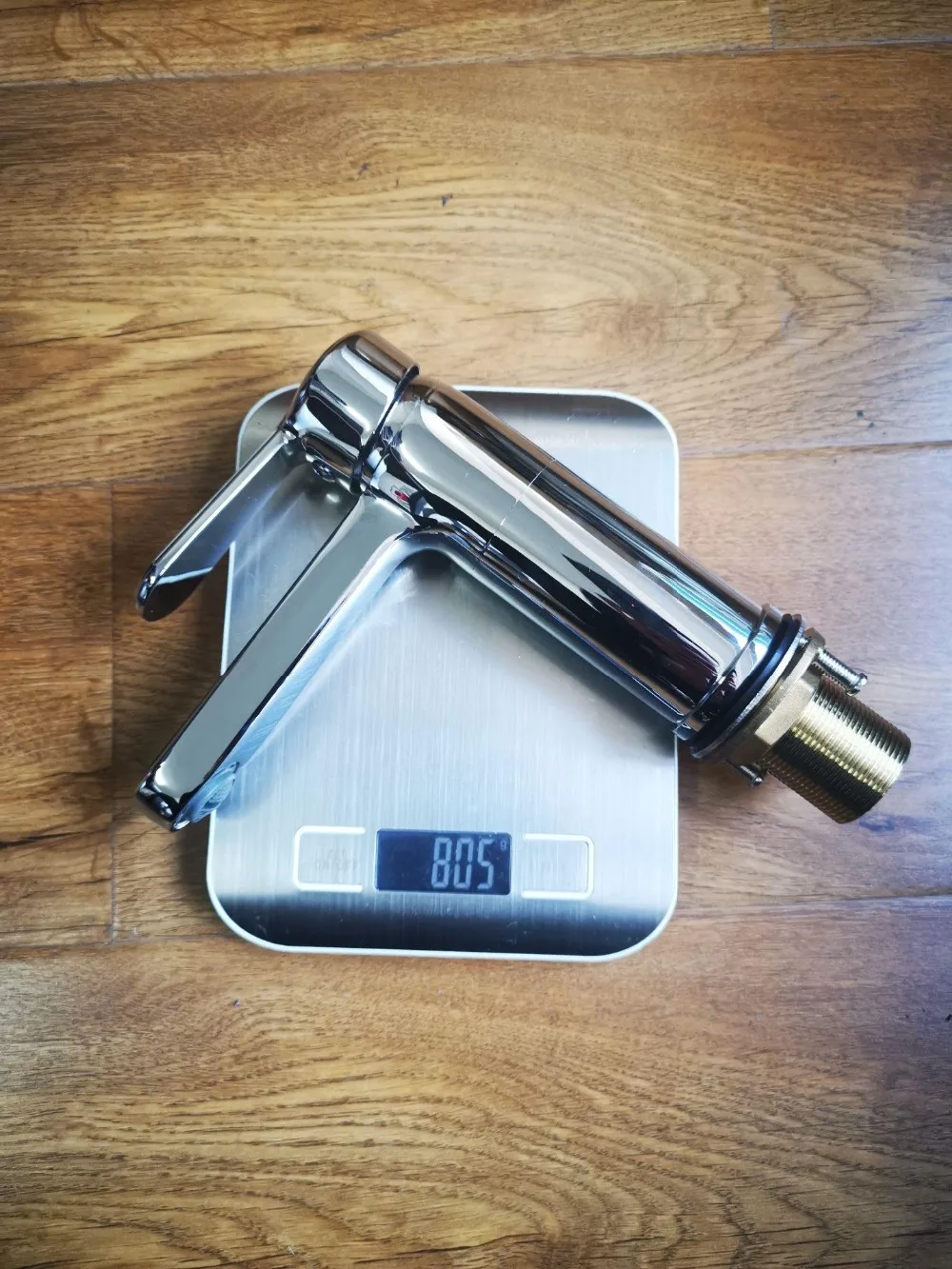 QQ图片20191210160127