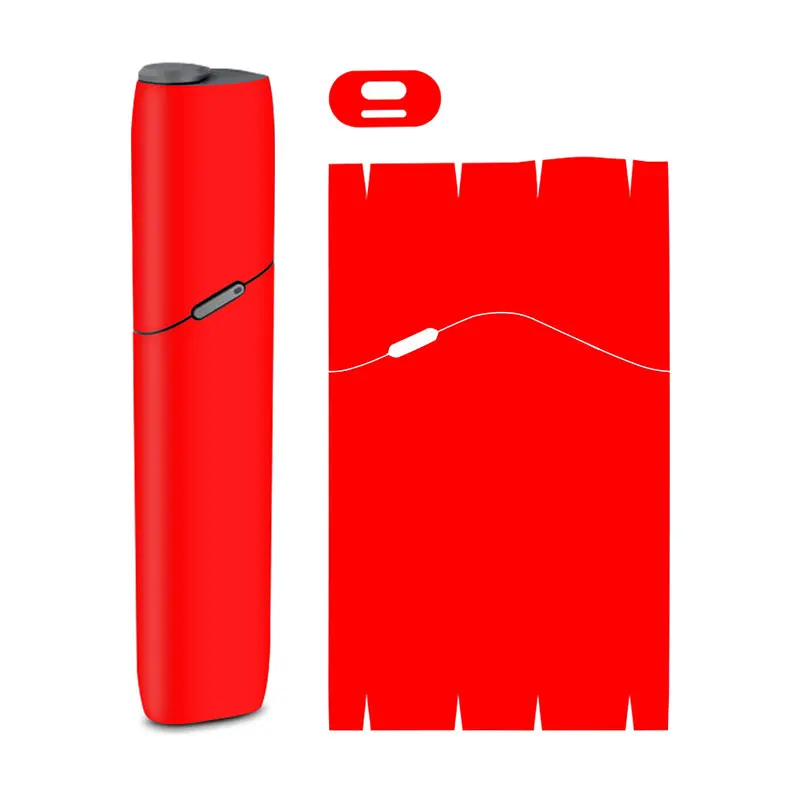 TN-IQOS3M-0088