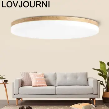 

Celling Luminaire Home Lighting Lustre Led Lampara Techo Living Room Light Luminaria De Teto Plafonnier Ceiling Lamp