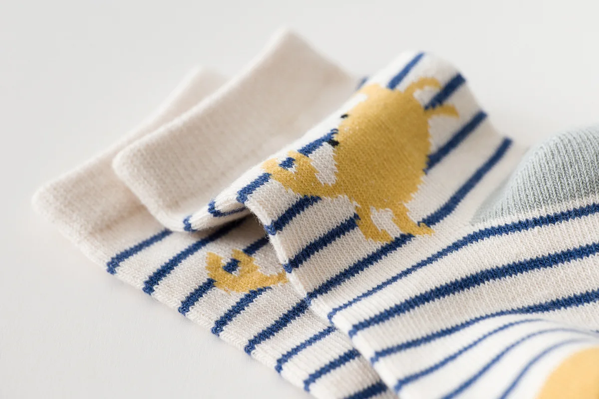 kids Socks autumn spring winter Cotton Boy Girl Lovely cartoon sport student Children Sock 1-12year 10pair=20pc=lot sale direct 7 Hfdcf069769844027a9c0a143bdab8374y