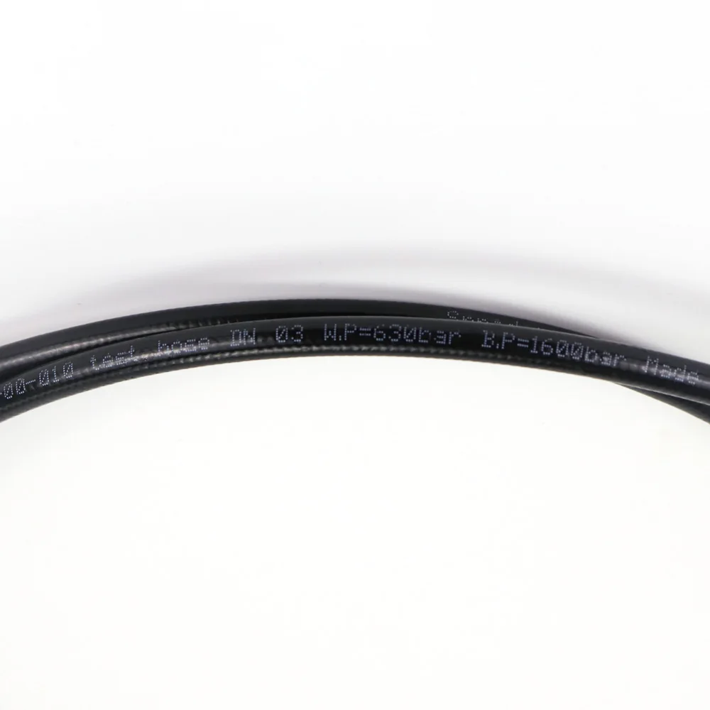 Remote Hose  Line With Slide Check11