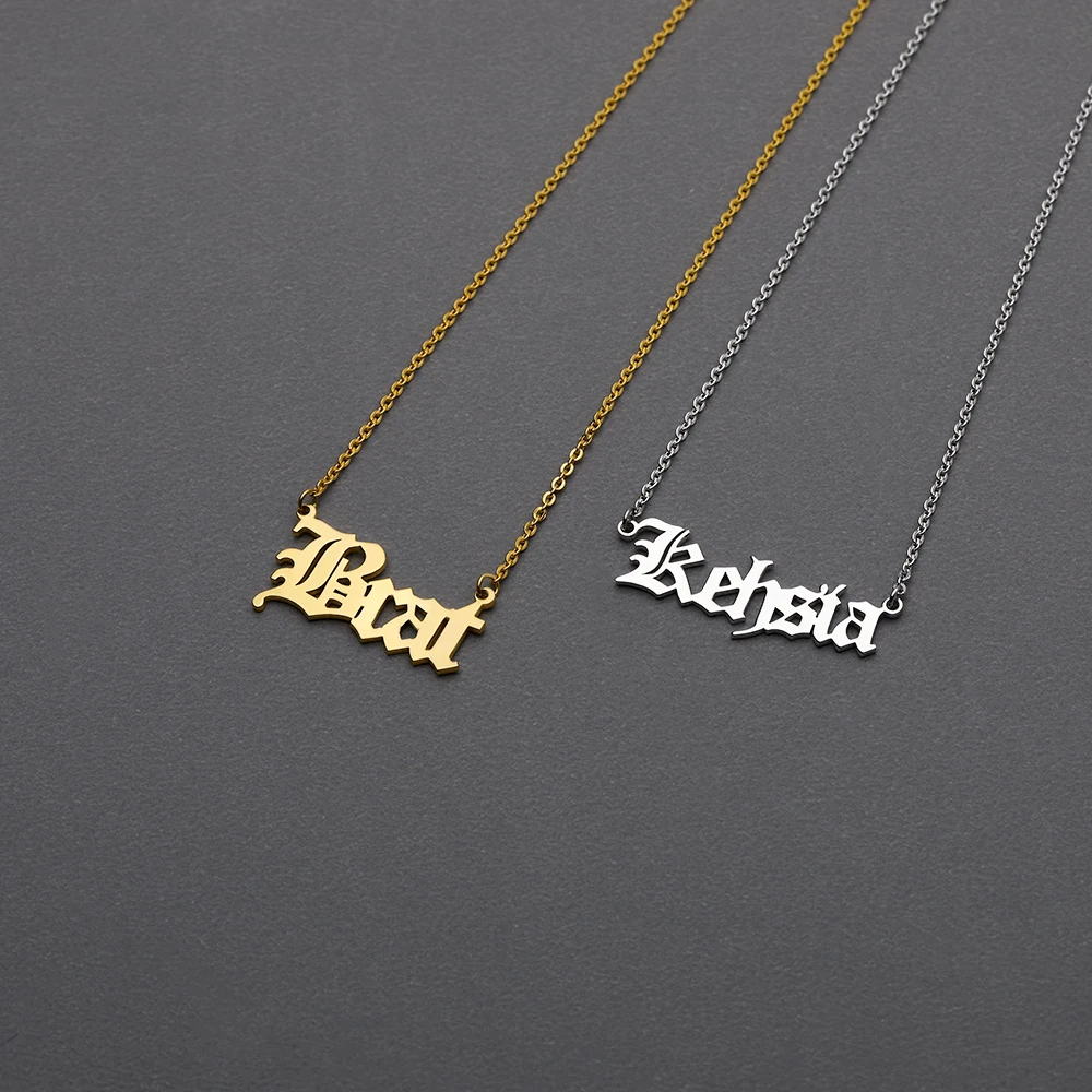 HTB1SubfbBGw3KVjSZFwq6zQ2FXaH