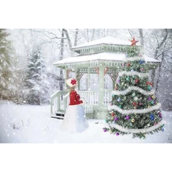 

KAMY YI Full Square/Round Drill 5D DIY Diamond Painting Christmas Mosaic Stitch Diamond Embroidery Home Decor Gift HYY