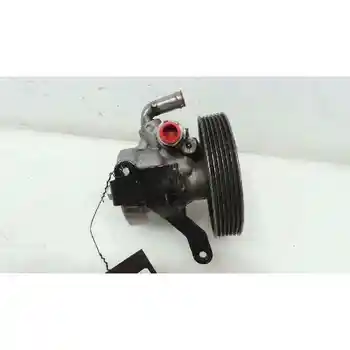 

9665709080 STEERING PUMP CITROEN BERLINGO