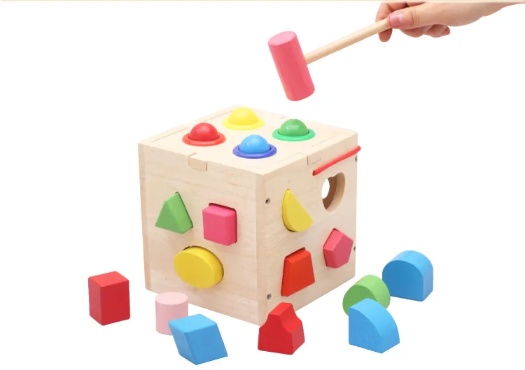 Shape blcok  (1)