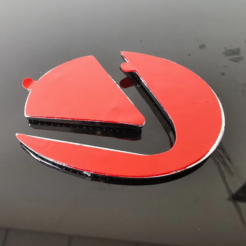 QQ图片20200725081825