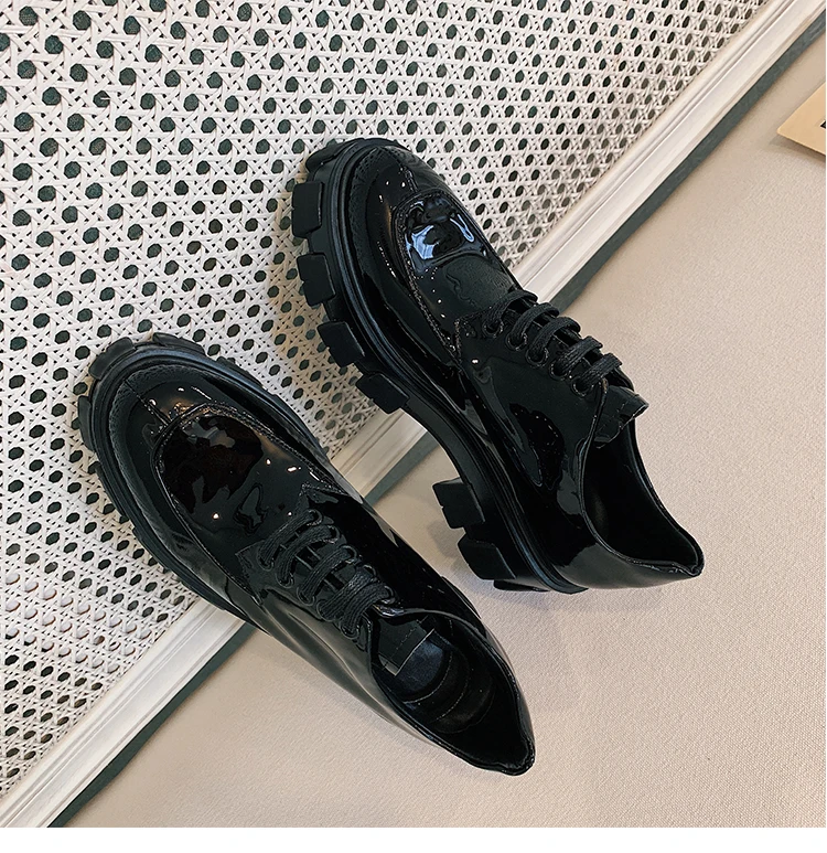 O1CN01gPPm3G1NquxpgoZp7_!!764161622