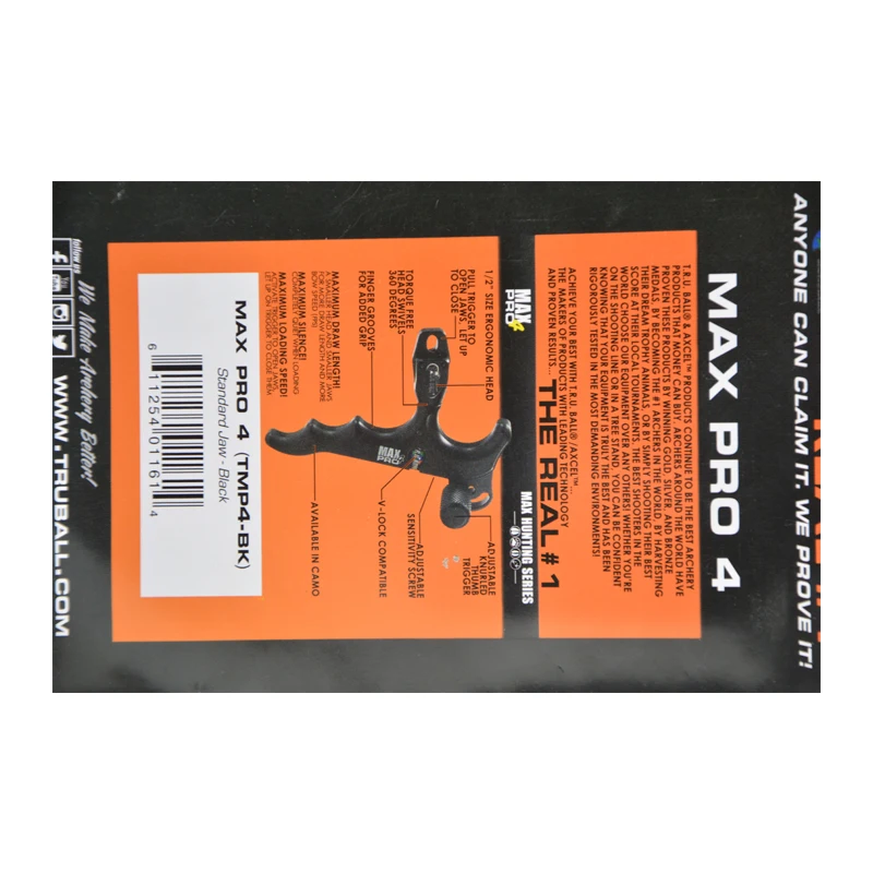 1 шт. алюминиевая ручка для стрельбы из лука|Лук и стрела| |